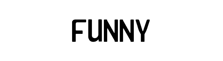 Kraftfahrzeugkennzeichen  Free Fonts Download