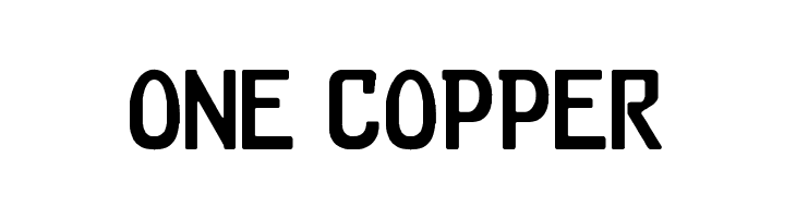 Kraftfahrzeugkennzeichen  Free Fonts Download