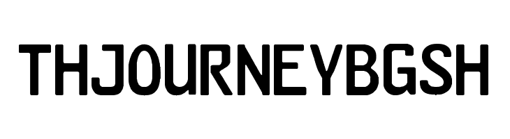 Kraftfahrzeugkennzeichen  Free Fonts Download