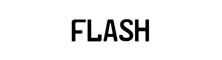 Kraftfahrzeugkennzeichen  Free Fonts Download