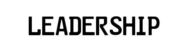 Kraftfahrzeugkennzeichen  Free Fonts Download