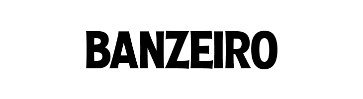 MollySansXCPERSONAL-Bold  Free Fonts Download