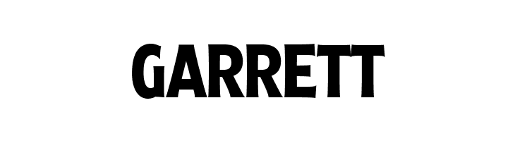 MollySansXCPERSONAL-Bold  Free Fonts Download