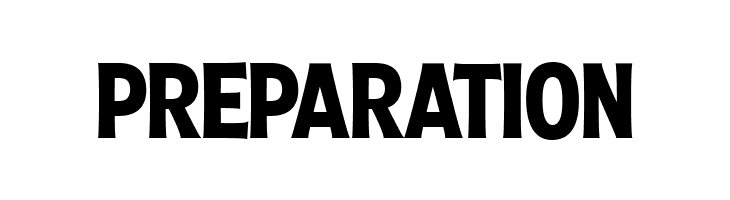 MollySansXCPERSONAL-Bold  Free Fonts Download