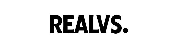 MollySansXCPERSONAL-Bold  Free Fonts Download