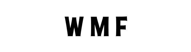 MollySansXCPERSONAL-Bold  Free Fonts Download