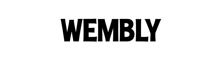 MollySansXCPERSONAL-Bold  Free Fonts Download