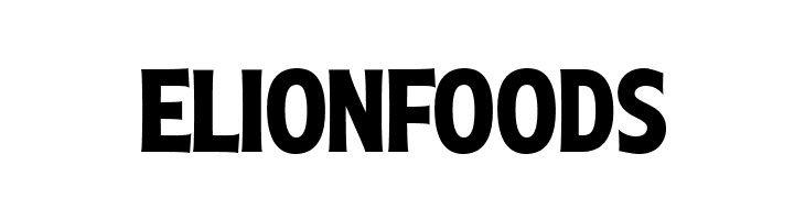 MollySansXCPERSONAL-Bold  Free Fonts Download