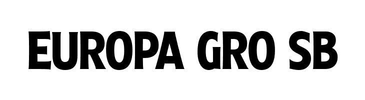 MollySansXCPERSONAL-Bold  Free Fonts Download