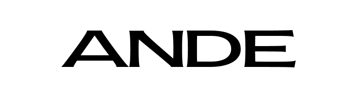 MollySansXEPERSONAL-Medium  Free Fonts Download