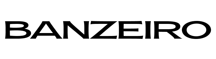 MollySansXEPERSONAL-Medium  Free Fonts Download