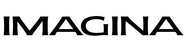 MollySansXEPERSONAL-Medium  Free Fonts Download