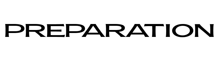 MollySansXEPERSONAL-Medium  Free Fonts Download