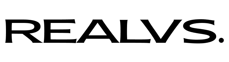 MollySansXEPERSONAL-Medium  Free Fonts Download