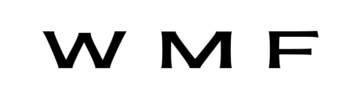 MollySansXEPERSONAL-Medium  Free Fonts Download