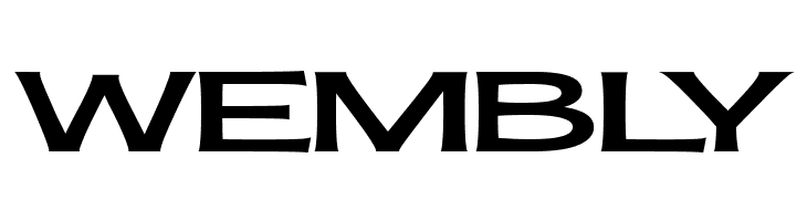 MollySansXEPERSONAL-Medium  Free Fonts Download