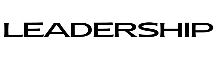 MollySansXEPERSONAL-Medium  Free Fonts Download