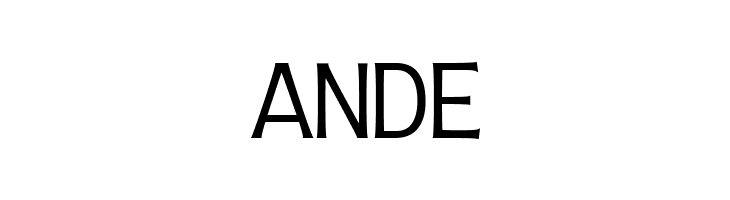 MollySansCPERSONAL-Light  Free Fonts Download