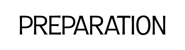 MollySansCPERSONAL-Light  Free Fonts Download