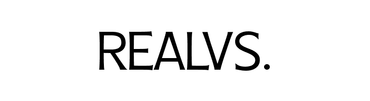 MollySansCPERSONAL-Light  Free Fonts Download