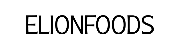 MollySansCPERSONAL-Light  Free Fonts Download