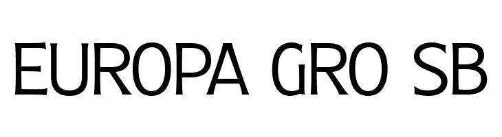 MollySansCPERSONAL-Light  Free Fonts Download