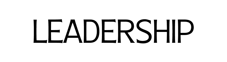 MollySansCPERSONAL-Light  Free Fonts Download