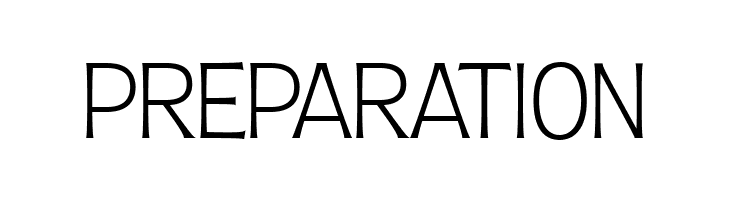 MollySansCPERSONAL-Thin  Free Fonts Download