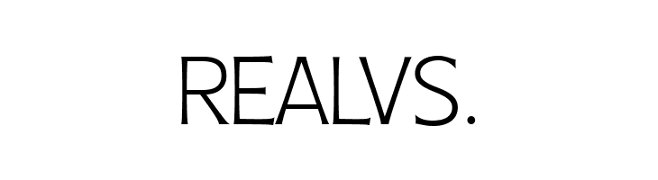 MollySansCPERSONAL-Thin  Free Fonts Download