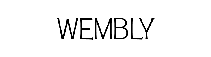 MollySansCPERSONAL-Thin  Free Fonts Download