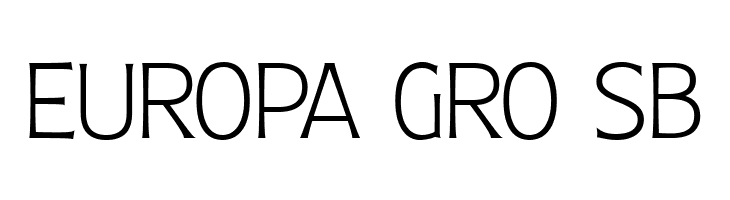 MollySansCPERSONAL-Thin  Free Fonts Download