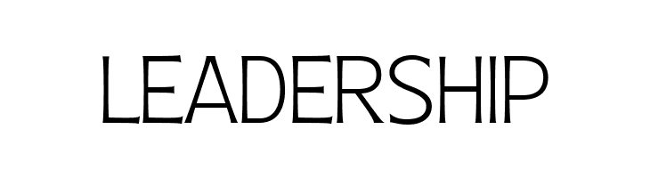 MollySansCPERSONAL-Thin  Free Fonts Download