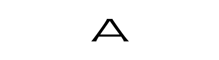 MollySansXEPERSONAL-Light  Free Fonts Download