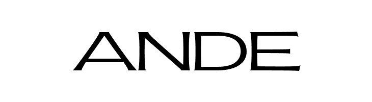 MollySansXEPERSONAL-Light  Free Fonts Download