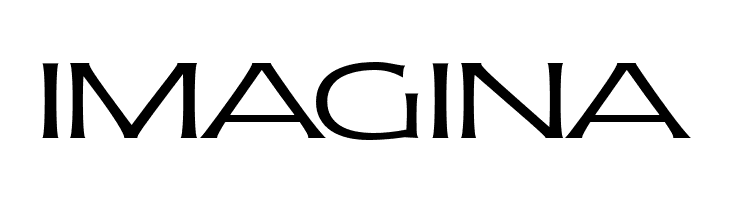 MollySansXEPERSONAL-Light  Free Fonts Download