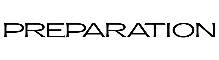 MollySansXEPERSONAL-Light  Free Fonts Download