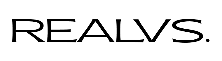 MollySansXEPERSONAL-Light  Free Fonts Download