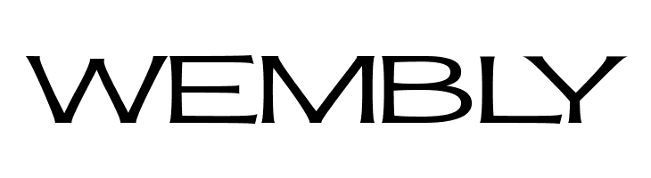 MollySansXEPERSONAL-Light  Free Fonts Download