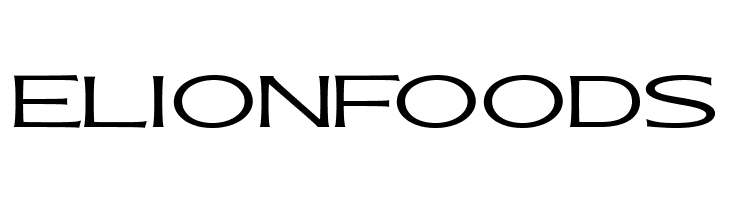 MollySansXEPERSONAL-Light  Free Fonts Download