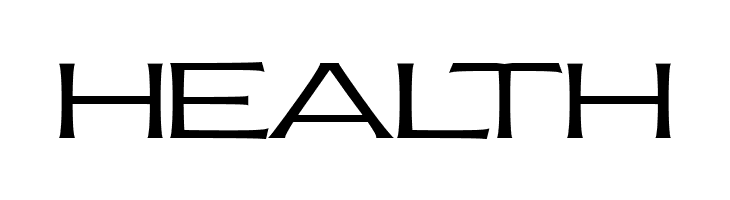 MollySansXEPERSONAL-Light  Free Fonts Download