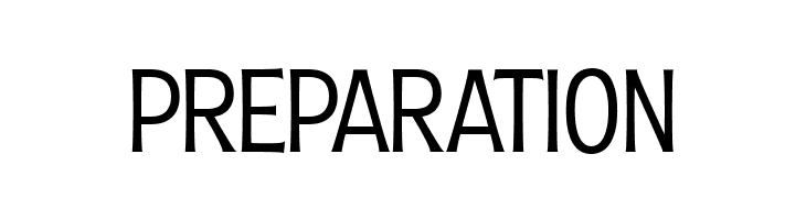 MollySansXCPERSONAL-Light  Free Fonts Download