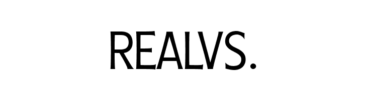 MollySansXCPERSONAL-Light  Free Fonts Download