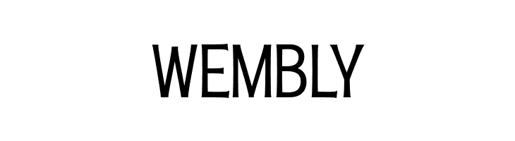 MollySansXCPERSONAL-Light  Free Fonts Download