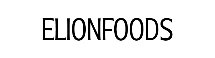 MollySansXCPERSONAL-Light  Free Fonts Download