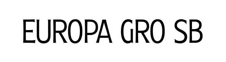MollySansXCPERSONAL-Light  Free Fonts Download