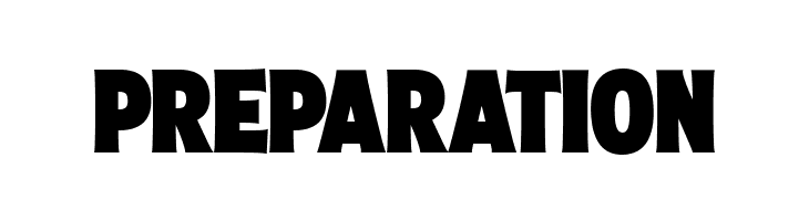 MollySansXCPERSONAL-Black  Free Fonts Download