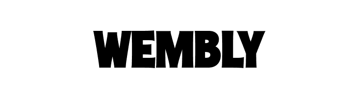 MollySansXCPERSONAL-Black  Free Fonts Download