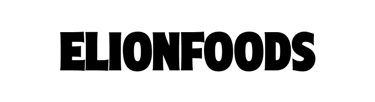 MollySansXCPERSONAL-Black  Free Fonts Download