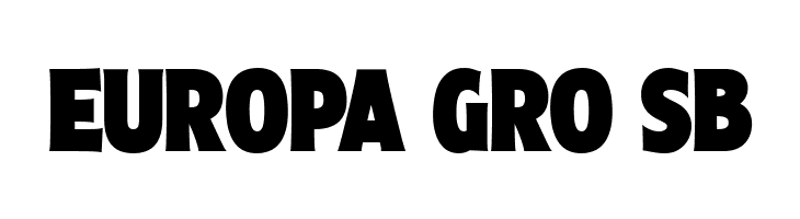 MollySansXCPERSONAL-Black  Free Fonts Download