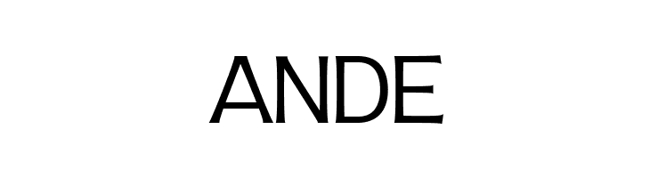 MollySansNPERSONAL-Light  Free Fonts Download